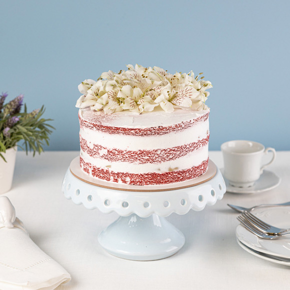 Precificação na prática